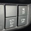 honda fit 2014 -HONDA--Fit DBA-GK5--GK5-3200252---HONDA--Fit DBA-GK5--GK5-3200252- image 6