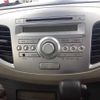 suzuki wagon-r 2014 -SUZUKI--Wagon R DBA-MH34S--MH34S-265054---SUZUKI--Wagon R DBA-MH34S--MH34S-265054- image 4