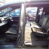 honda freed-spike 2011 CFJ1656568 image 21