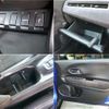 honda vezel 2020 quick_quick_6BA-RU1_1403212 image 12