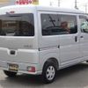 daihatsu hijet-van 2022 CFJ1001744 image 16