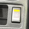 nissan x-trail 2016 CFJ1660365 image 7