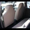 mitsubishi minica-van 2011 -MITSUBISHI 【庄内 480ｷ5424】--Minica Van H42V--1605195---MITSUBISHI 【庄内 480ｷ5424】--Minica Van H42V--1605195- image 4