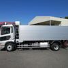 nissan diesel-ud-condor 2015 -NISSAN--Condor TKG-MK38L--MK38L-32013---NISSAN--Condor TKG-MK38L--MK38L-32013- image 4