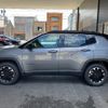 jeep compass 2024 quick_quick_M624_MCANJPBB8PFB04008 image 5