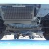mitsubishi-fuso canter 2006 CFJ1661233 image 70