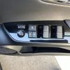 toyota prius 2019 quick_quick_ZVW51_ZVW51-6134326 image 10