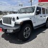 jeep wrangler 2024 quick_quick_3BA-JL20L_1C4HJXLN4PW669783 image 1