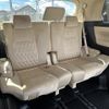 toyota alphard 2022 CFJ1721553 image 11
