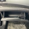 honda cr-v 2013 -HONDA--CR-V DBA-RM4--RM4-1200323---HONDA--CR-V DBA-RM4--RM4-1200323- image 22