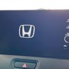 honda vezel 2021 quick_quick_RV5_RV5-1001795 image 4