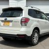 subaru forester 2016 -SUBARU--Forester DBA-SJ5--SJ5-080451---SUBARU--Forester DBA-SJ5--SJ5-080451- image 5