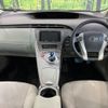 toyota prius 2016 -TOYOTA--Prius DAA-ZVW30--ZVW30-5755264---TOYOTA--Prius DAA-ZVW30--ZVW30-5755264- image 2