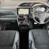 toyota noah 2016 -TOYOTA--Noah DBA-ZRR80W--ZRR80-0289365---TOYOTA--Noah DBA-ZRR80W--ZRR80-0289365- image 2