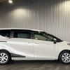 toyota sienta 2017 -TOYOTA--Sienta NSP170G--NSP170-7104514---TOYOTA--Sienta NSP170G--NSP170-7104514- image 17