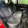 nissan note 2013 CFJ7762672 image 9