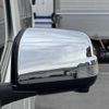 nissan caravan-van 2018 -NISSAN--Caravan Van LDF-VW2E26--VW2E26-107168---NISSAN--Caravan Van LDF-VW2E26--VW2E26-107168- image 30