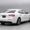 maserati ghibli 2020 -MASERATI--Maserati Ghibli FDA-MG30D--ZAMTS57C001346913---MASERATI--Maserati Ghibli FDA-MG30D--ZAMTS57C001346913- image 3