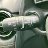 mazda demio 2014 CFJ1799586 image 16