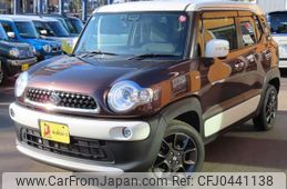 suzuki xbee 2020 -SUZUKI 【札幌 531ｾ3914】--XBEE MN71S--169067---SUZUKI 【札幌 531ｾ3914】--XBEE MN71S--169067-