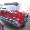 toyota rav4 2020 -TOYOTA--RAV4 AXAH54-2009235---TOYOTA--RAV4 AXAH54-2009235- image 8