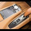 lexus lc 2021 -LEXUS 【名変中 】--Lexus LC URZ100--0004966---LEXUS 【名変中 】--Lexus LC URZ100--0004966- image 6