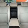 toyota crown 2024 -TOYOTA 【山梨 301ｽ 275】--Crown CrossOver 6AA-AZSH35--AZSH35-4021040---TOYOTA 【山梨 301ｽ 275】--Crown CrossOver 6AA-AZSH35--AZSH35-4021040- image 42