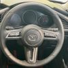 mazda mazda3 2023 -MAZDA--MAZDA3 5AA-BPFJ3P--BPFJ3P-103896---MAZDA--MAZDA3 5AA-BPFJ3P--BPFJ3P-103896- image 11