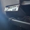 mitsubishi delica-d2 2011 CFJ1772528 image 37