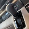 honda n-box 2024 -HONDA--N BOX 6BA-JF6--JF6-1020***---HONDA--N BOX 6BA-JF6--JF6-1020***- image 16