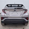 toyota c-hr 2017 -TOYOTA--C-HR DAA-ZYX10--ZYX10-2013738---TOYOTA--C-HR DAA-ZYX10--ZYX10-2013738- image 23