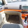 toyota premio 2006 CFJ1530212 image 6