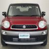 suzuki xbee 2021 CFJ1794749 image 19