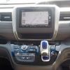 honda freed 2018 -HONDA--Freed DAA-GB7--GB7-1066091---HONDA--Freed DAA-GB7--GB7-1066091- image 21