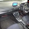 mazda demio 2015 -MAZDA 【鈴鹿 500ﾁ1994】--Demio DJ3FS--101141---MAZDA 【鈴鹿 500ﾁ1994】--Demio DJ3FS--101141- image 4