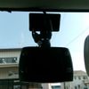 suzuki jimny 2004 -SUZUKI--Jimny JB23W--343580---SUZUKI--Jimny JB23W--343580- image 7