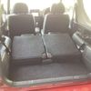 suzuki jimny 2010 CFJ0988108 image 44