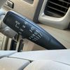 suzuki spacia 2014 -SUZUKI--Spacia MK32S--188766---SUZUKI--Spacia MK32S--188766- image 13