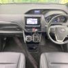 toyota esquire 2015 quick_quick_ZRR80G_ZRR80-0134420 image 3