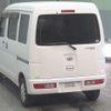 daihatsu hijet-van 2011 -DAIHATSU--Hijet Van S331V--0058965---DAIHATSU--Hijet Van S331V--0058965- image 2