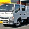 mitsubishi-fuso canter 2019 GOO_NET_EXCHANGE_0208643A30241005W004 image 2