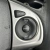 honda n-box 2015 -HONDA--N BOX DBA-JF1--JF1-2420347---HONDA--N BOX DBA-JF1--JF1-2420347- image 21