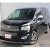 toyota voxy 2012 quick_quick_DBA-ZRR70W_ZRR70W-0472268 image 1