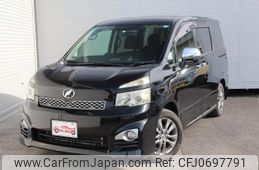 toyota voxy 2012 quick_quick_DBA-ZRR70W_ZRR70W-0472268