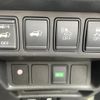 nissan x-trail 2017 -NISSAN--X-Trail DAA-HNT32--HNT32-130495---NISSAN--X-Trail DAA-HNT32--HNT32-130495- image 5