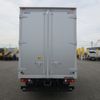 mitsubishi-fuso canter 2023 -MITSUBISHI--Canter 2RG-FEA20--FEA20-600219---MITSUBISHI--Canter 2RG-FEA20--FEA20-600219- image 7