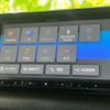 suzuki jimny-sierra 2023 CFJ1742460 image 11