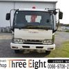 isuzu forward 2006 quick_quick_ADG-FRR90J3S_FRR90J3S-7000410 image 11