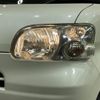 daihatsu tanto 2011 -DAIHATSU--Tanto DBA-L375S--L375S-0477887---DAIHATSU--Tanto DBA-L375S--L375S-0477887- image 13