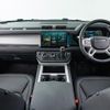 land-rover defender 2024 CFJ1826147 image 1